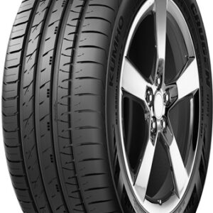 kutl19023555whp92