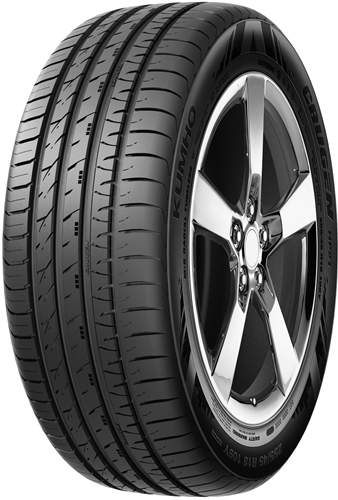 kutl19023555whp92 kutl19023555whp92