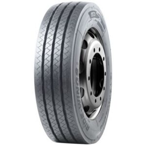 llcr17524570jt2l1