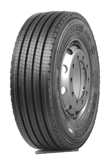 llcr19530570mkls0 llcr19530570mkls0