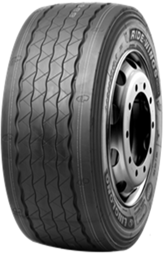 llcr19544545jett0 llcr19544545jett0