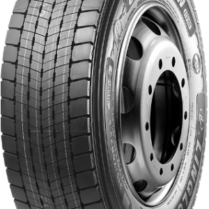 llcr22529560ketd1 1