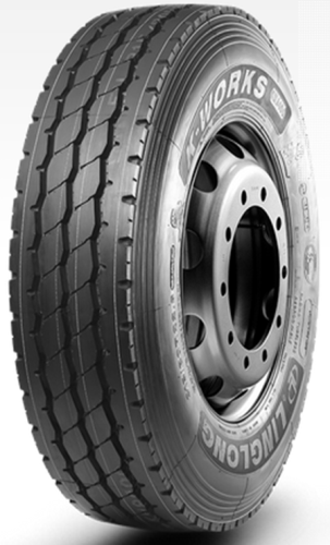 llcr225f3000kkma1 2 llcr225f3000kkma1 2