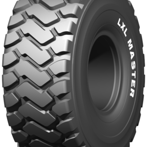 llpr250g23002lxl0