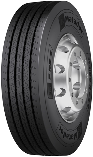 macr19528570mfr41 1 macr19528570mfr41 1