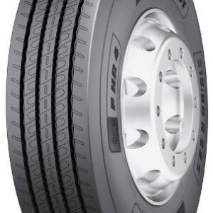 matador fhr4 315 80r22.5 print (tif),