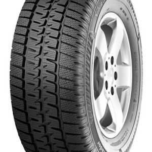 madz14016570r530d