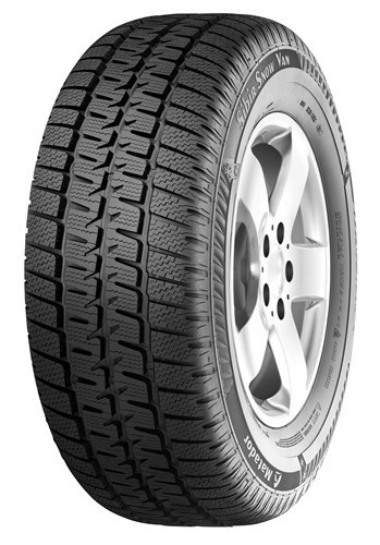 madz14016570r530d madz14016570r530d