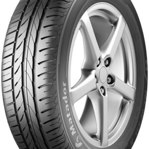 maol14018570t0474