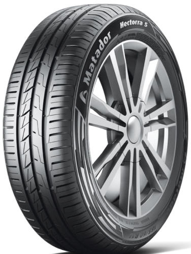 maol16019550vhe52 maol16019550vhe52