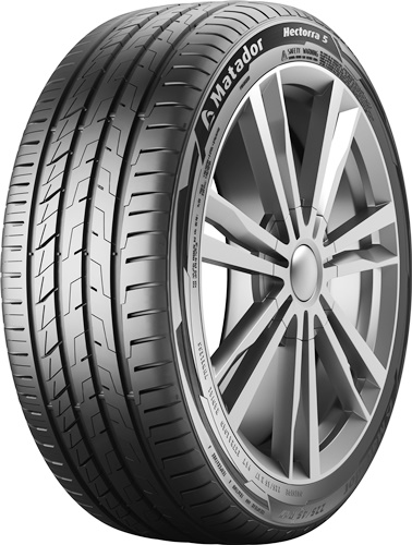 maol16020555yhe50 maol16020555yhe50