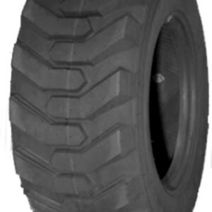 mcpd165f10703sk20.jpg