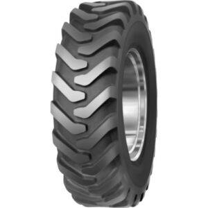 mcpd280g69008i2s0.jpg