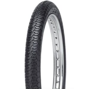 mimm160a2200jb800