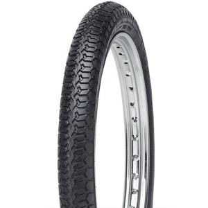 mimm160a2200jb800