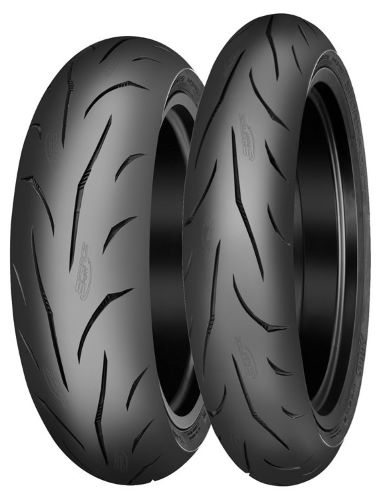 mimr17011070hrss0 mimr17011070hrss0