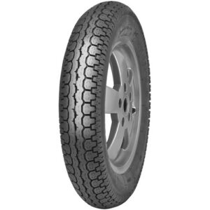mims100e4000jb140