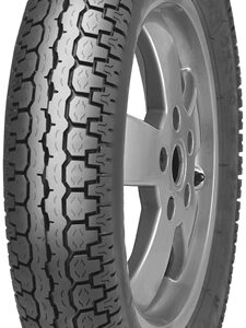 mims100e4000jb141