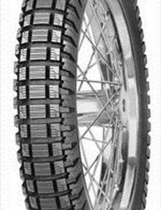 mimz190a3700pw076.jpg