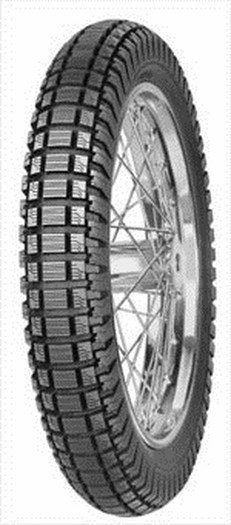 mimz190a3700pw076.jpg mimz190a3700pw076.jpg