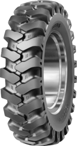 mipd200a8200bb380 1 mipd200a8200bb380 1