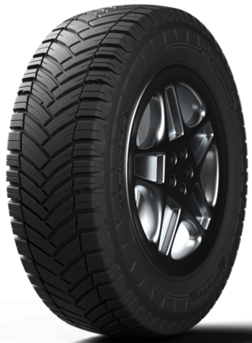 mndw15020570ragj2 mndw15020570ragj2