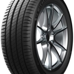 mnol18023555wp4g3