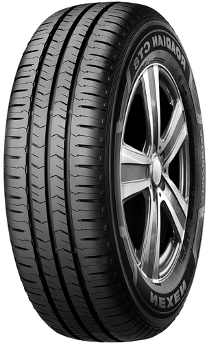 nedl16021560tct86 nedl16021560tct86