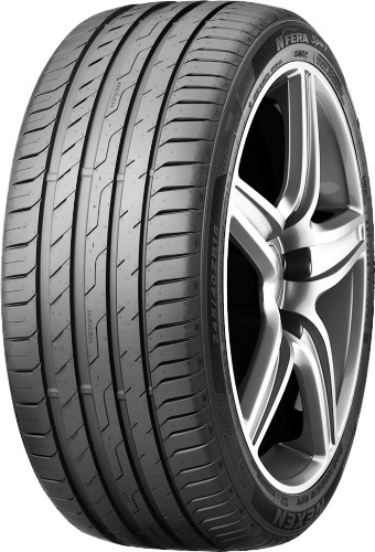 neol19029540ynsp1 neol19029540ynsp1