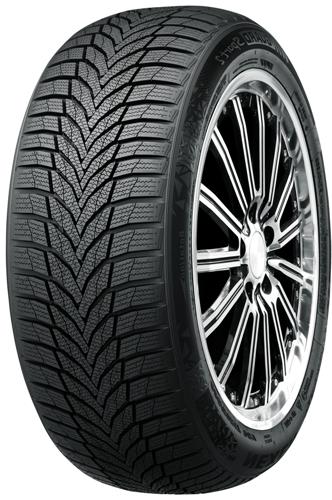 neoz15019565hwg23 neoz15019565hwg23
