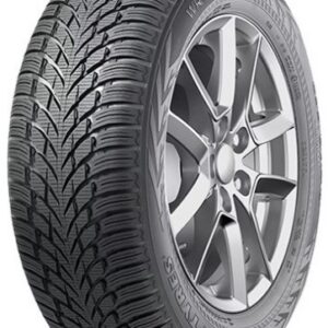 notz21029540vw4s2