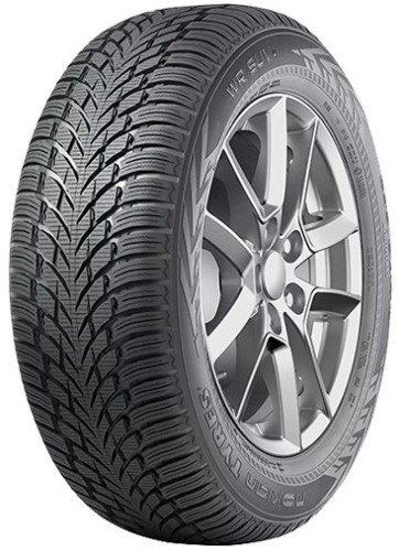 notz21029540vw4s2 notz21029540vw4s2