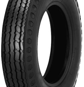 otpd160e6500lkm40