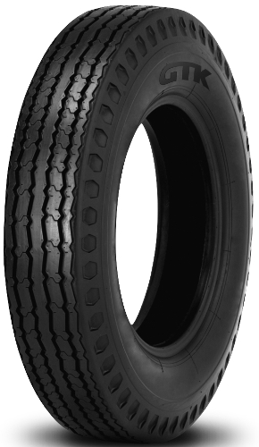 otpd160e6500lkm40 otpd160e6500lkm40