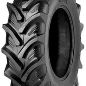 otrr3206507582ss0 1