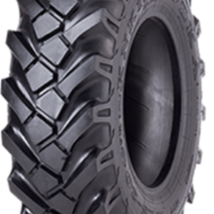 ozpd200g2500fk120