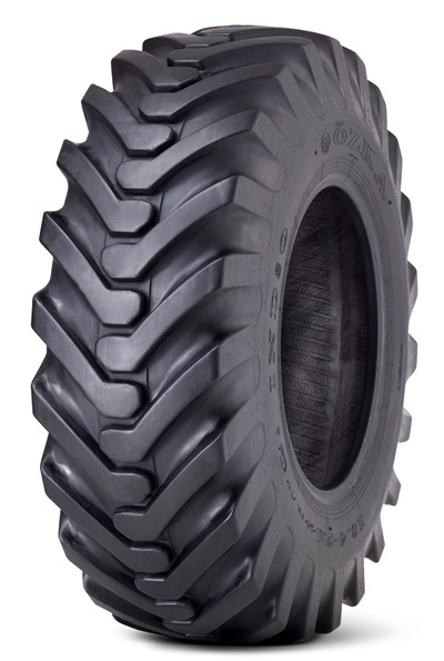 ozpd200g60702in80.jpg ozpd200g60702in80.jpg