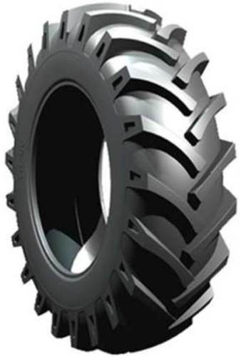 ozrd153g15808k520 ozrd153g15808k520