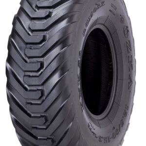 ozrd155400608kn60