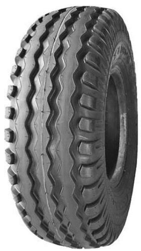 ozrd180g05808k430.jpg ozrd180g05808k430.jpg