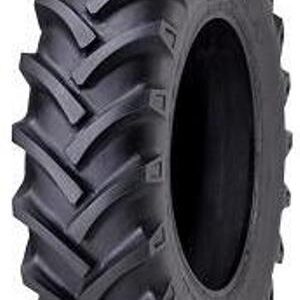 ozrd240g69008knk2.jpg