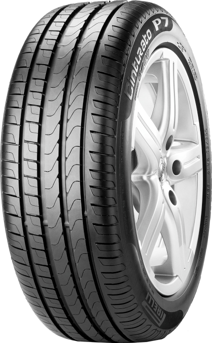 piol18027545wp7cr piol18027545wp7cr