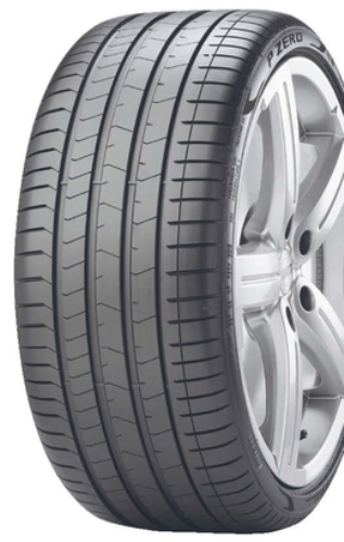 piol19022540ypzeq 3 piol19022540ypzeq 3
