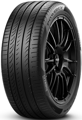 piol20019555hrgy2 piol20019555hrgy2