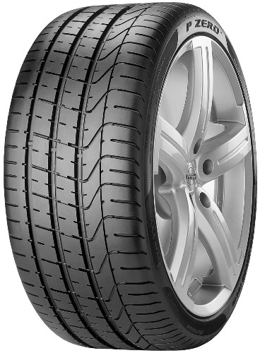 piol21029535ypz70 3 piol21029535ypz70 3