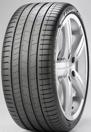 piol22031535ypz46 piol22031535ypz46