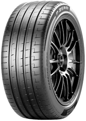 piol23028540ypz50 piol23028540ypz50