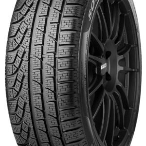 pioz19028530vw242