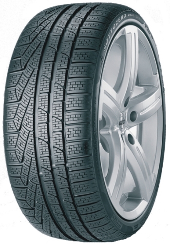 pioz19029530vw24x pioz19029530vw24x
