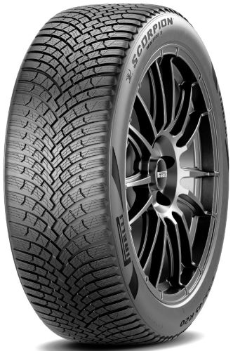 pioz20027545vwi30 pioz20027545vwi30